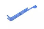 SHS tappet plate V2 - for double piston wheel (DSG)